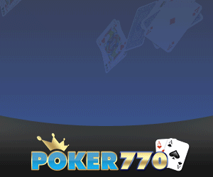 poker770