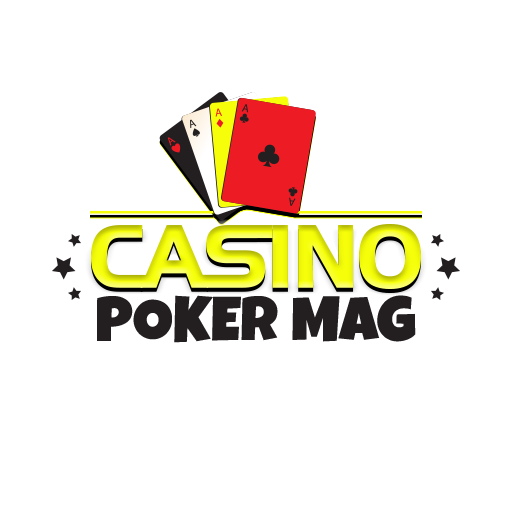 Casino Poker Mag