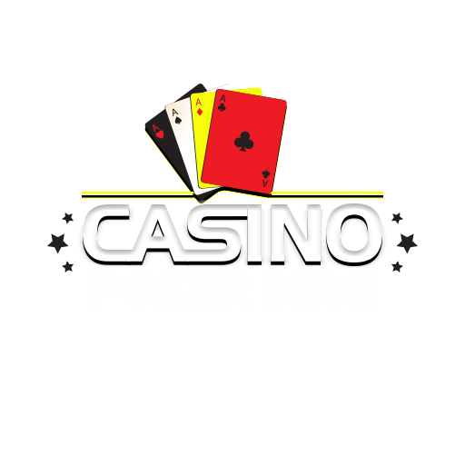 Casino Poker Mag